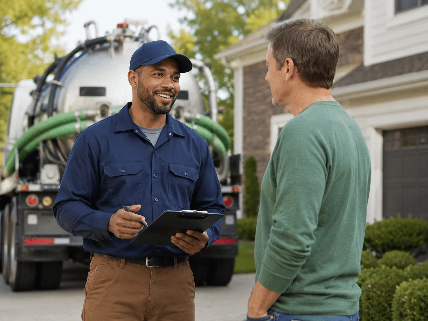 Mosquito Control Slinger, WI FAQs